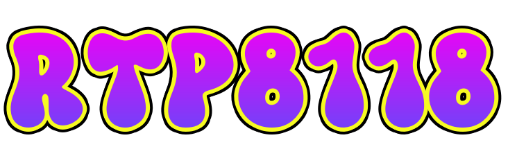 RTP8118